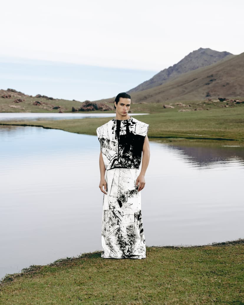 Creativity turns ordinary into extraordinary